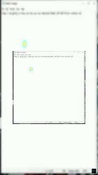 Redmi 14R USB Driver on Windows 10/11 Free Download