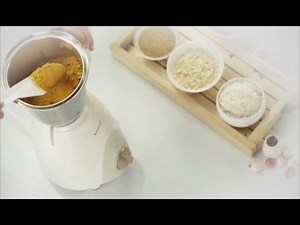 අඹරනවනම් - මිරිකනවනම් - කුඩු කරනවනම්, මෙන්න නියම Mixer Grinders! Abans වෙතින්ම පමණයි! Abans Jaipan #panasonic #cooking #mixergrinders #housewife | Abans