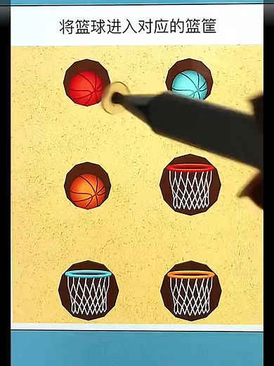 1.6M views · 3.6K reactions | Hello everyone, let's watch a new game with me today. And if you like any game, you can comment below than you for watch the video #gameplay #gaming #gamer #game #ps #games #videogames #playstation #youtube #xbox #twitch #gamers #pc #gamingcommunity #pcgaming #streamer #videogame #xboxone #fortnite #youtuber #gamerlife #callofduty #gamergirl #pubg #memes #r #pcgamer #gta #instagamer #gaminglife @topfans | XingYi Game | Facebook