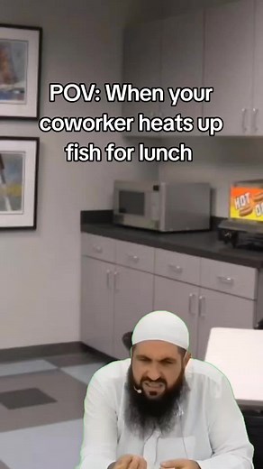 Funny Brother Eww Meme: What's That Smell?