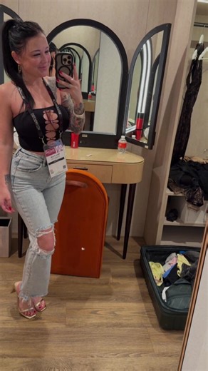 #couples #vegas #fyp