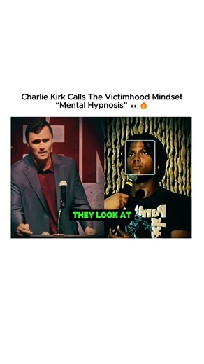 #charliekirk #debate #politics #usa