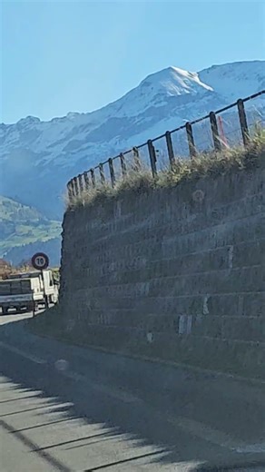 Switzerland. 🇨🇭Berner Oberland❤️ #music #countrymusic