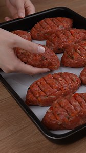 Old German recipe from my grandmother, I made it and was surprised by the result | Quick Recipes