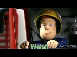 Sam Tan Intro 2003 Low pitch