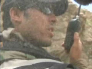 173rd Airborne Brigade Combat Team pt. 1/2