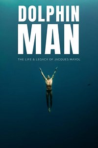 Stream Dolphin Man (2017): Find it on Netflix, Prime Video, Hulu & more