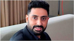 Bob Biswas Trailer : अभिषेक बच्चनच्या अभिनयाची जादू, ‘बॉब बिस्वास’ करणार प्रेक्षकांचं फुल टू मनोरंजन!