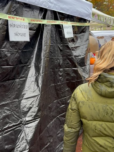 1.8K views | Ballard Farmers Market on Reels | Facebook