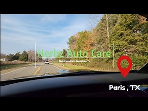 Chevy Malibu O2 Sensor Replacement | Mobile Mechanic Life