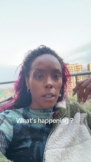 Network Connectivity Issues on Phone - Is Yours Acting Up Too?