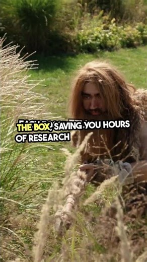 From Bone to Stone? How Fossils Are Made! 🦴