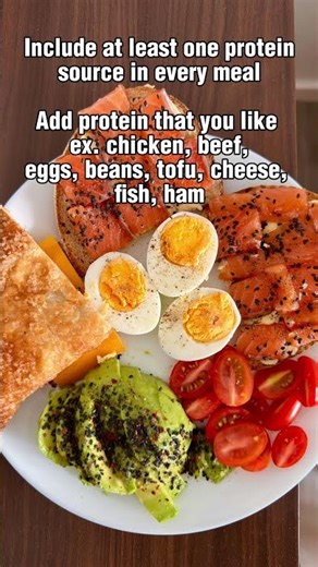 Some tips that might make it easier for you 🤍#shorts