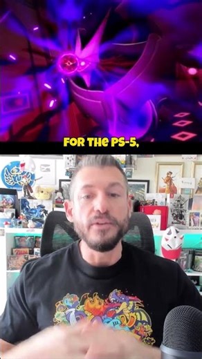 Digimon Time Stranger's NEW UPDATE!