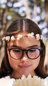 We're excited to let you know that a special project we've been working on for months is almost ready to launch! Some of our favorite quotes over the years can now be worn with beautifully designed art. Keep an eye out on more sneak peeks until the launch! ♥ | Earth Family Crystals | Facebook