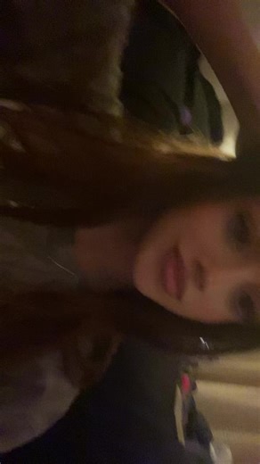 Avacado_14 (@avacado_1440)’s videos with originalljud - HugoOneSock