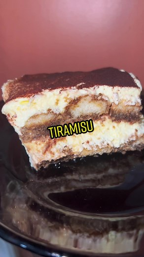 Delicious Tiramisu Recipe with Step-by-Step Guide