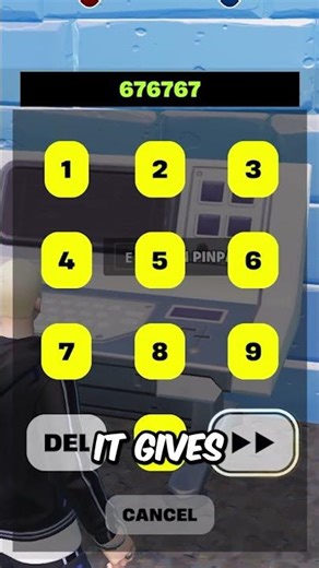 FREE VIP in Rocket vs Cars in Fortnite [HOW TO UNLOCK VIP FREE] #brainrots #fortnite #rocketsvscars