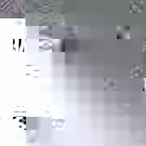 TRULY POWERFUL: A moving video of the French singing Ave Maria as Notre Dame Cathedral burns. "Take comfort in the fact it's Holy Week. Christianity is premised on Resurrection." Our thoughts and prayers are with the people of France and Christians everywhere. 🇫🇷 | Canada Proud