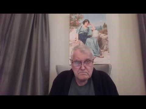 Шок! Убежище в США, нет ДЕПОРТАЦИЯ в Уганду.? Нашу работу признали важной и дали 2 телефона в Госдеп