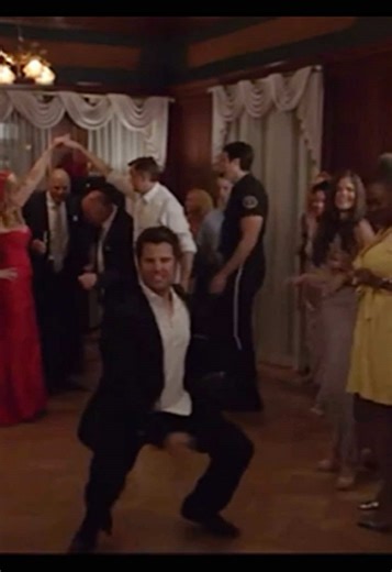 Psych TV Show Highlights: Shawn and Gus Moments