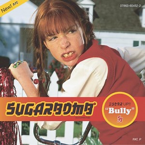 Hello - Sugarbomb: Song Lyrics, Music Videos & Concerts