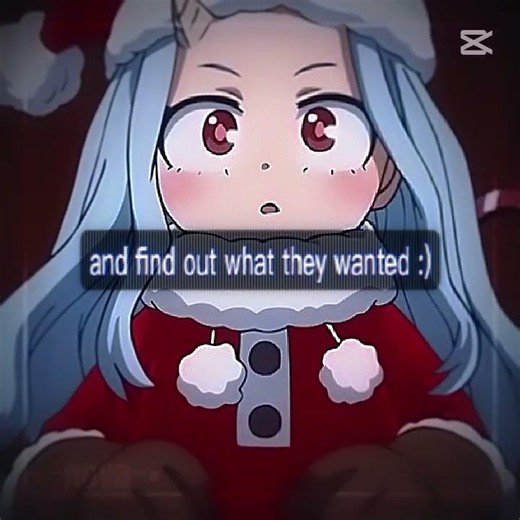 eri