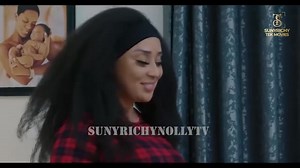 13K views · 709 reactions | She never knew that her driver is this handsome and cute | Nollywood Finest | Facebook