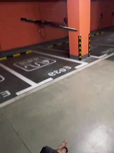 14K views · 212 reactions | How to control a flying #sword? This creator has crafted a sword that soars through the air, controlled by his fingers—it's like magic come to life! (cr: douyin OneXianE) | T-Time HK | Facebook