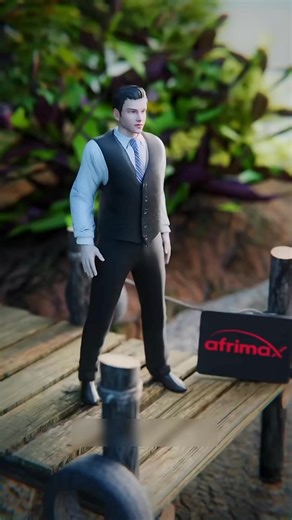 20K views · 724 reactions | Story of fisherman and a business man in nepali | European visa services for Nepalese | Facebook