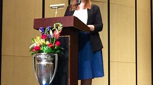 For 100 years, music memory classes have taught more than listening