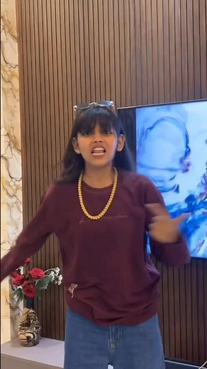 PROUD HOTO ❤️‍🔥🧿 #marathitrnding #shortsfeed #youtubeshorts #samta #rap #rapper #rapmusic #ytshorts