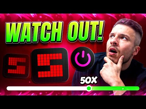 Score11 ($SCR): Next Big Web3 Sports Token? | Live on Coinstore