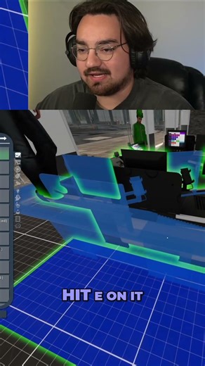 This is why you don't let them touch the register #funny #fail #shorts