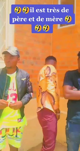 appel_manque (@appel_manque)’s videos with son original - appel_manque