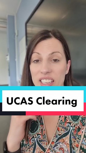 Sooner you apply the better! #ucas #University #alevels #students