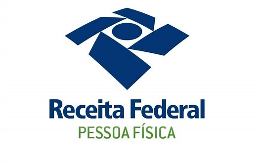 Como regularizar o CPF pela internet no site da Receita Federal