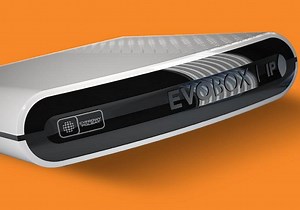 Orange: IPTV od Cyfrowego Polsatu to tak naprawdę OTT. "Niech klienci sami ocenią"