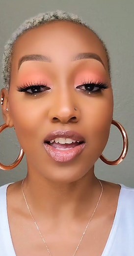 Sharonda Sade' on TikTok