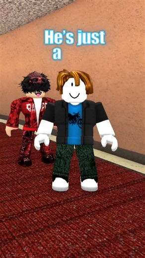 2 birds on a wire 🔪