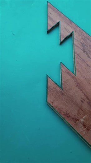 Strongest Wood Connection Techniques for Woodworking