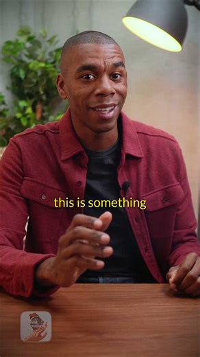 Whats going on at Timex?