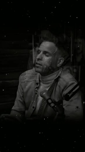 أقرب ناس الك تنتظر يمتى تطيح @الشاعر كريم الناصري #شعر #تصميم_فيديوهات🎶🎤🎬 #تصميم_فيديوهات #اكسبلورexplore #لايكات_الاكسبلور_متابعه