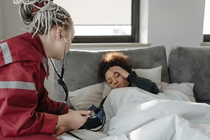 Understanding Life Insurance with Critical Illness Rider