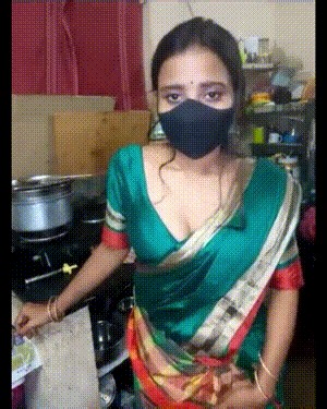 Desi Bhabhi Full Nude Leaked Video - cute-tara 13 Min