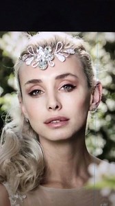 A free stripped down version of the retouching plugin Perfectly Clear has been released. I tried it on portraits and their algorithms blow my mind. Check it out yourself: https://www.athentech.com/get-perfectly-clear-free | Michael Zelbel