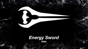 3.2K views · 29 reactions | There have been some legendary swords created in the gaming world, from The Master to the Blade of Olympus. Hit the pause button to find out which weapon you would take to battle. Did you get the sword you were hoping for? | Seagate | Facebook