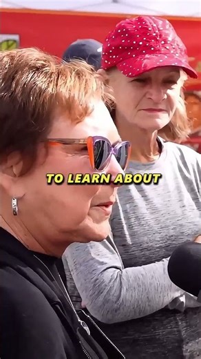 Joe Rogan Reacts to Liberals Melting Down Over Immigrants Assimilating