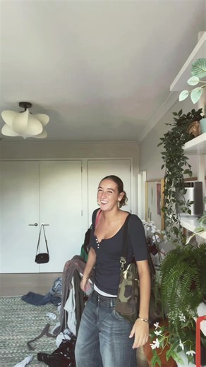 see what i did there