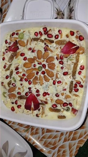 practical paper alhamdulillah 10th clss